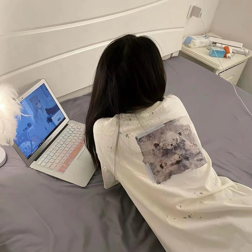 楠楠🧚‍♀️