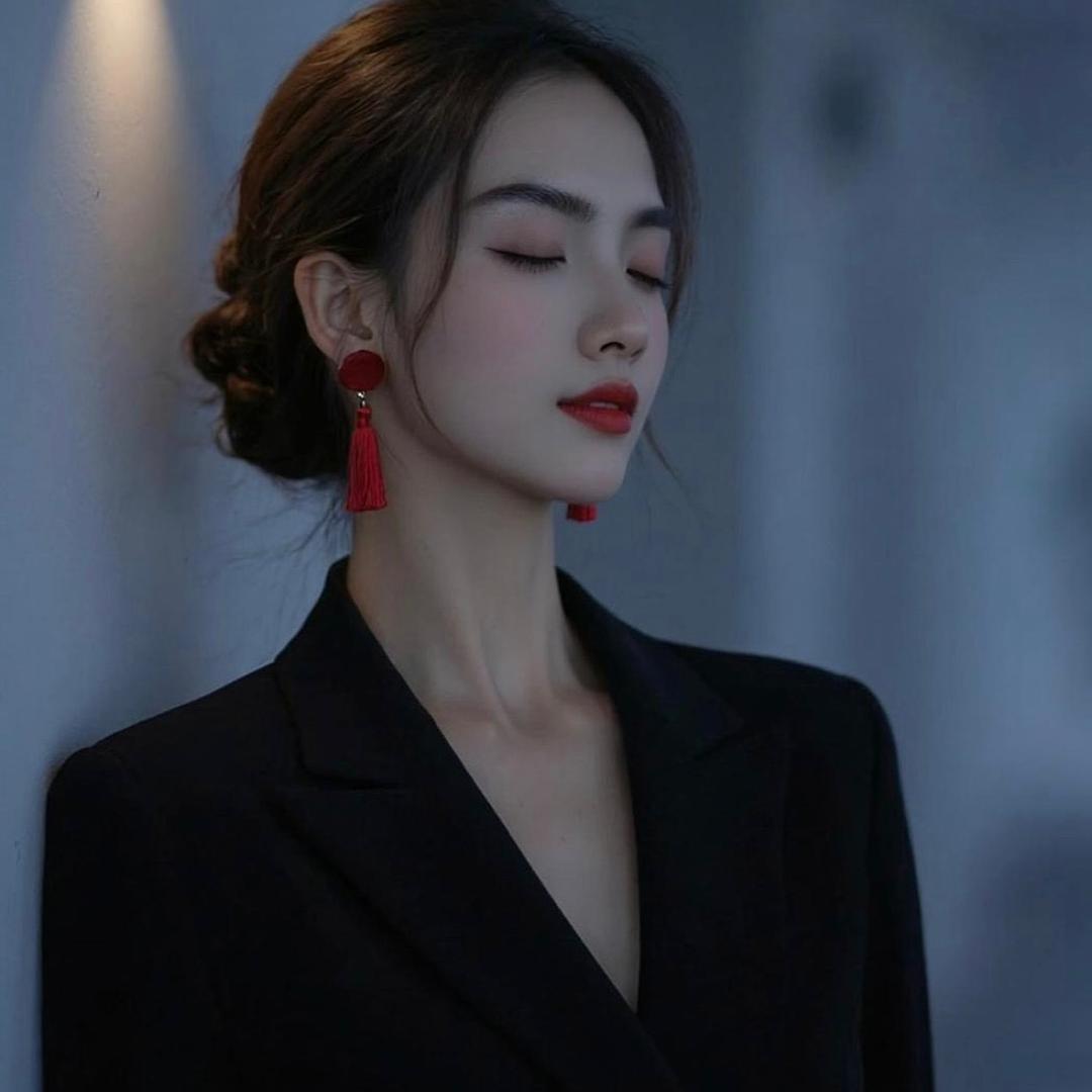 ᶫᵒᵛᵉᵧₒᵤ 💕盧小姐💋💋