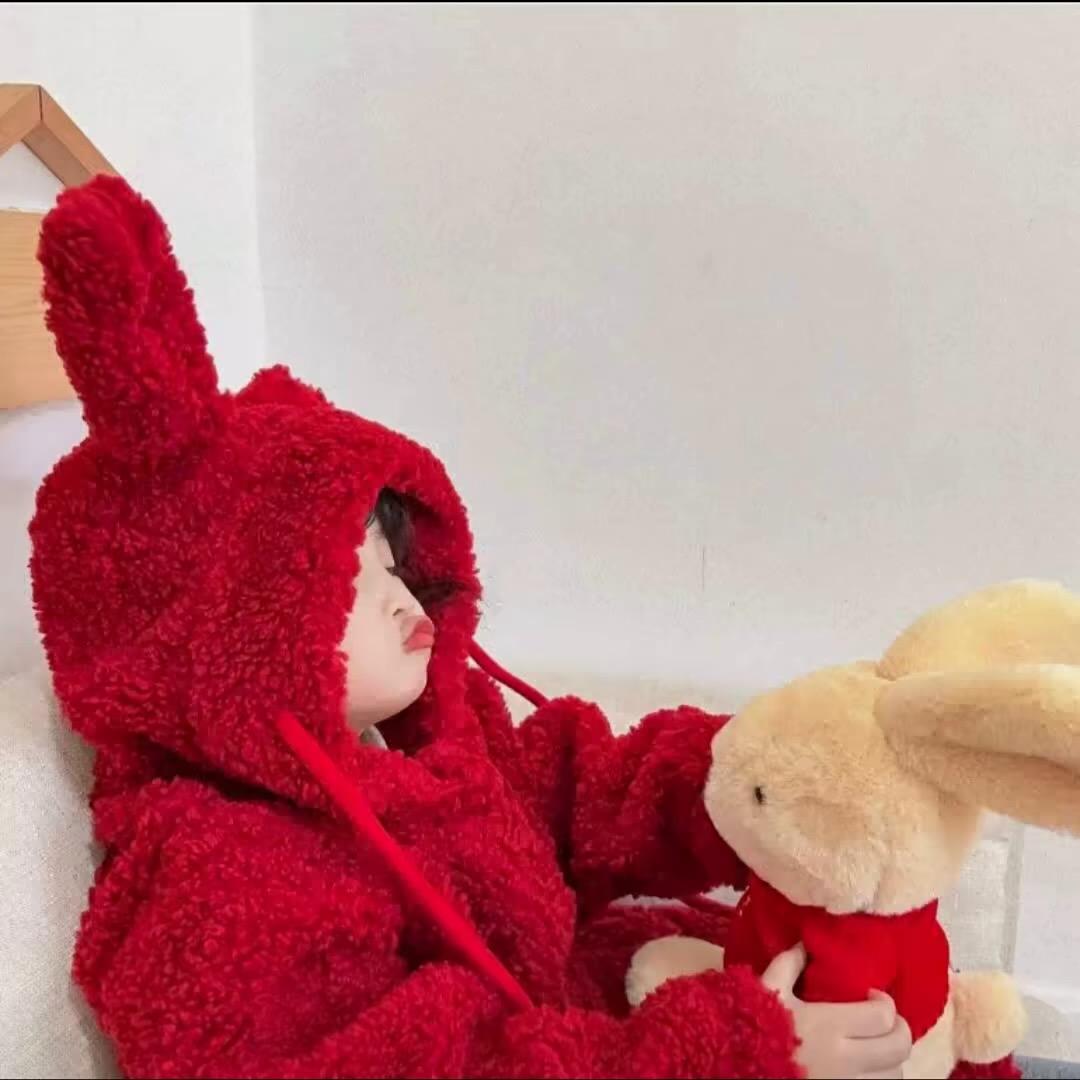 静木暖阳徐来风