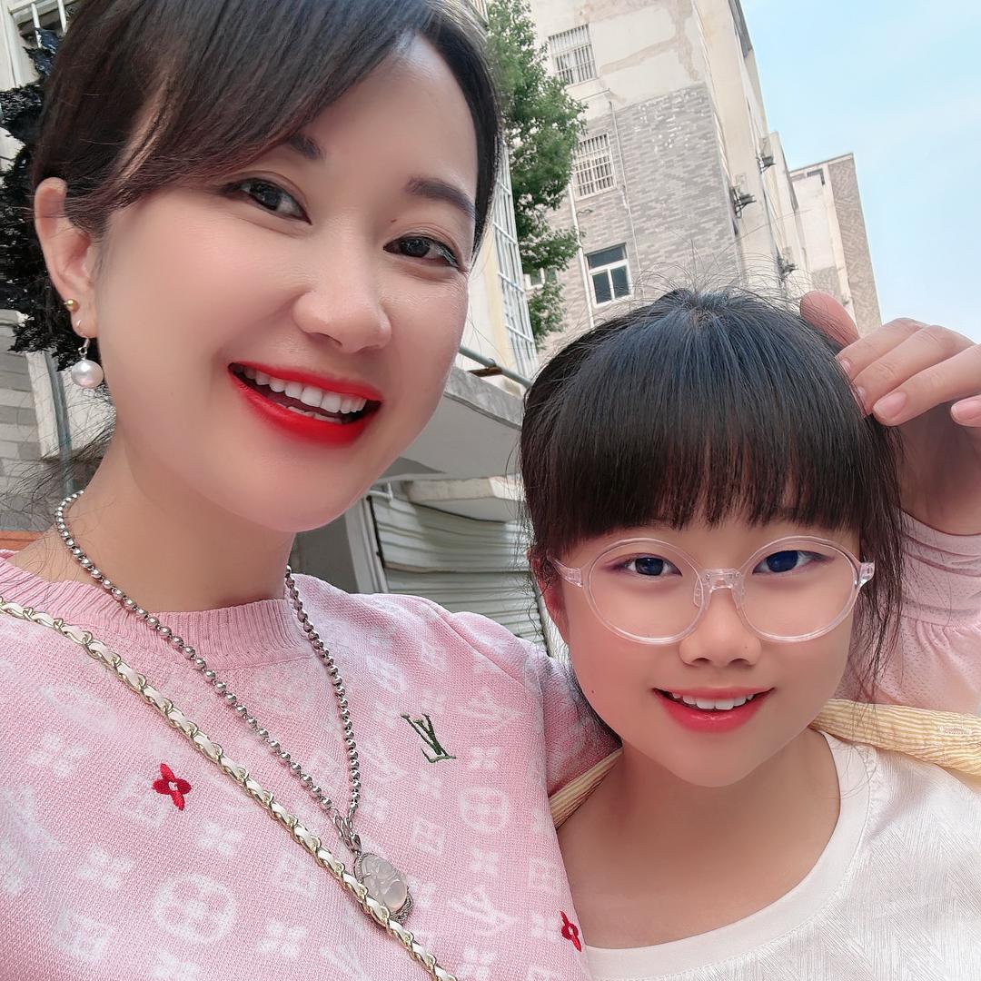 颖妈好物