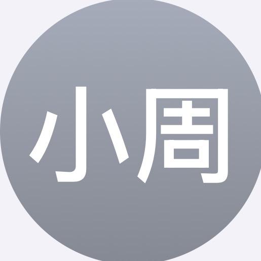 周