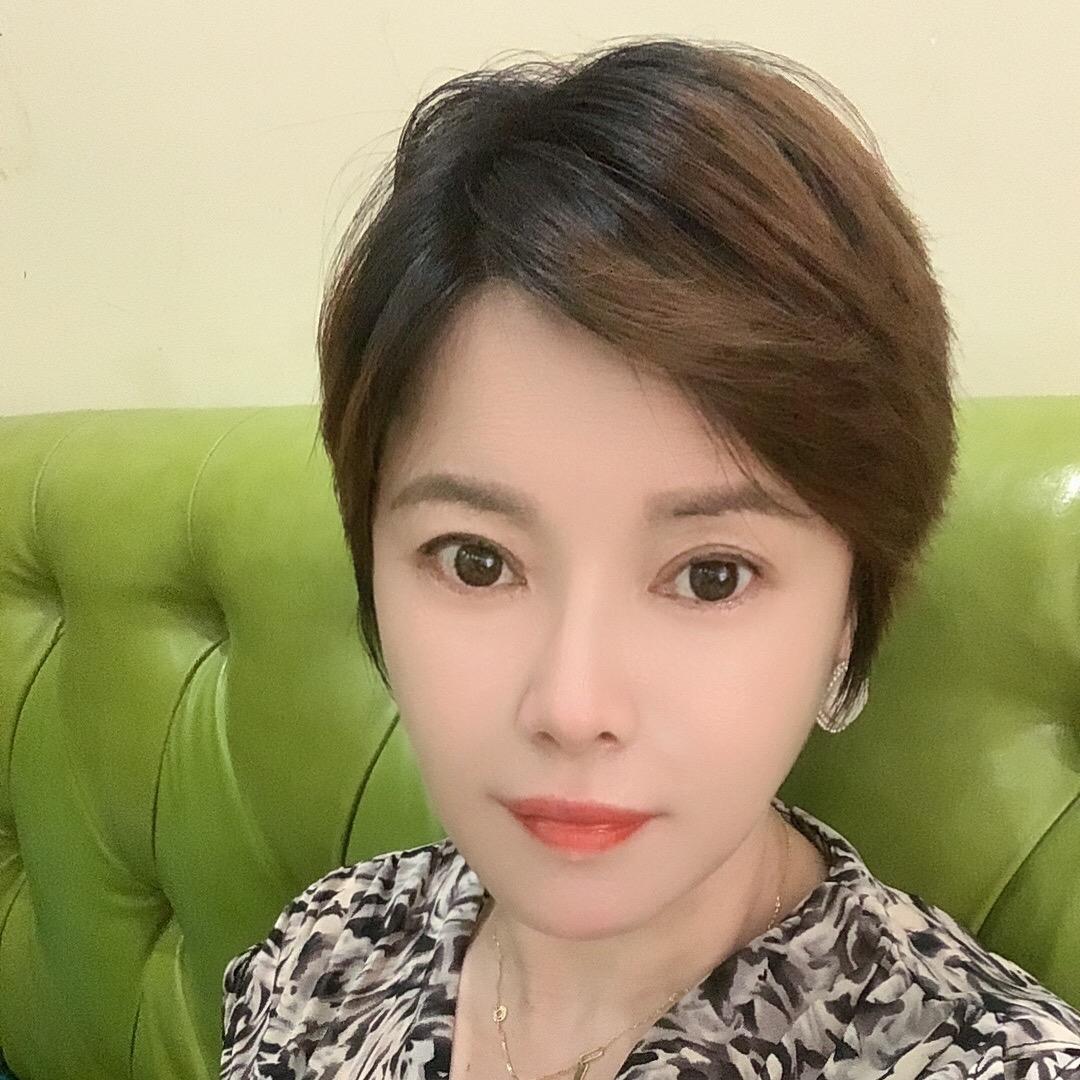 然然在厚街