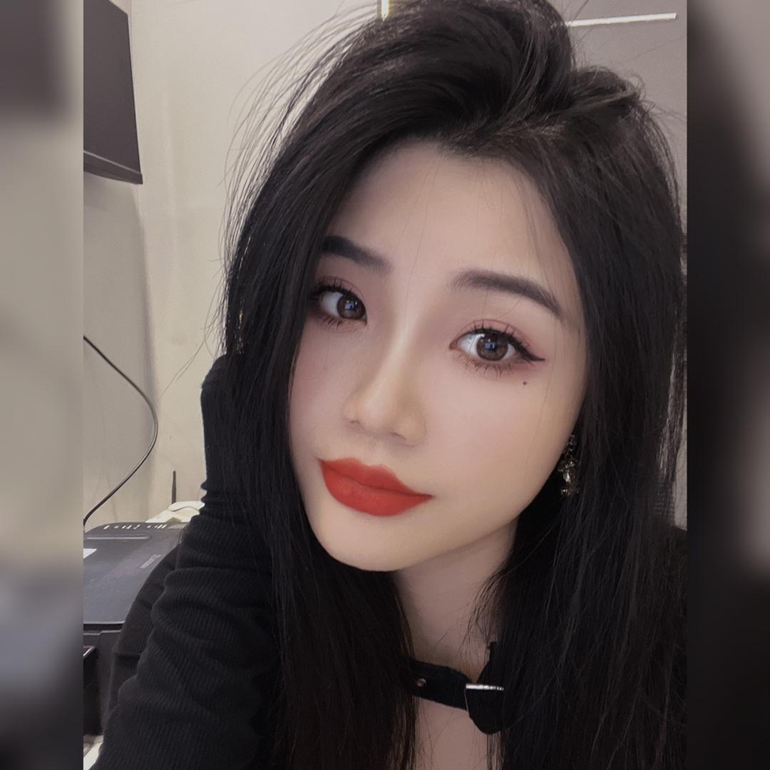 小太阳