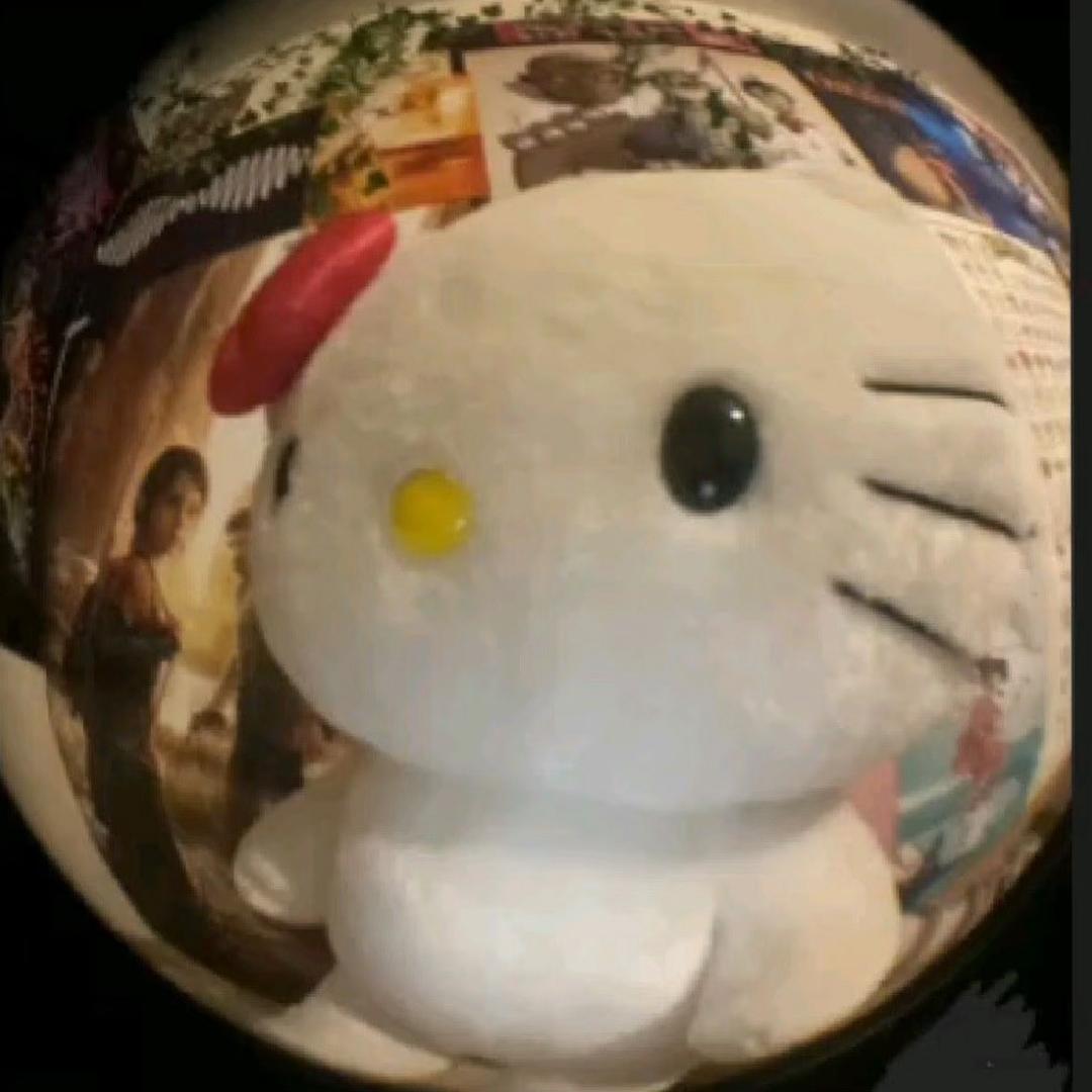 61yy.