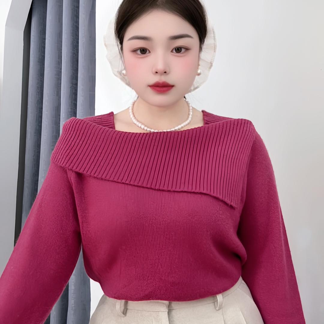 熙熙女装