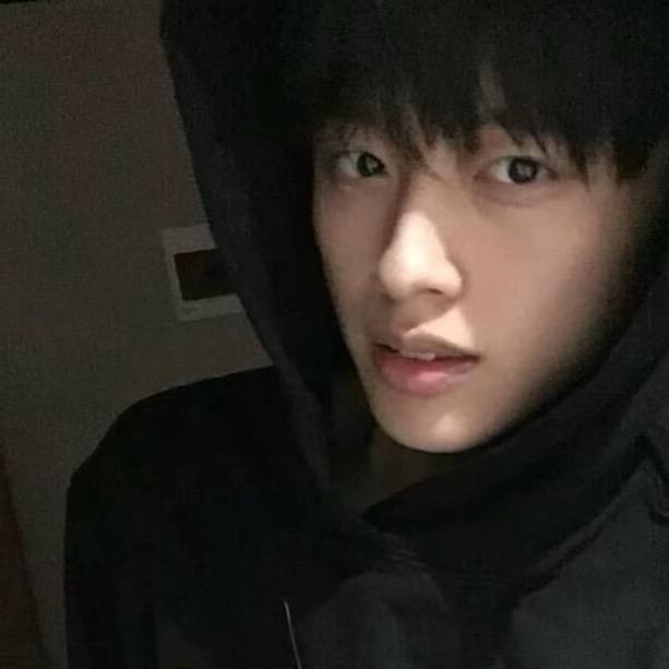 Super MIAMI.副总监江南