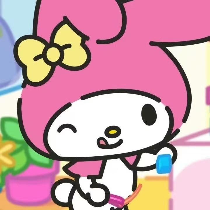 明知山有猫