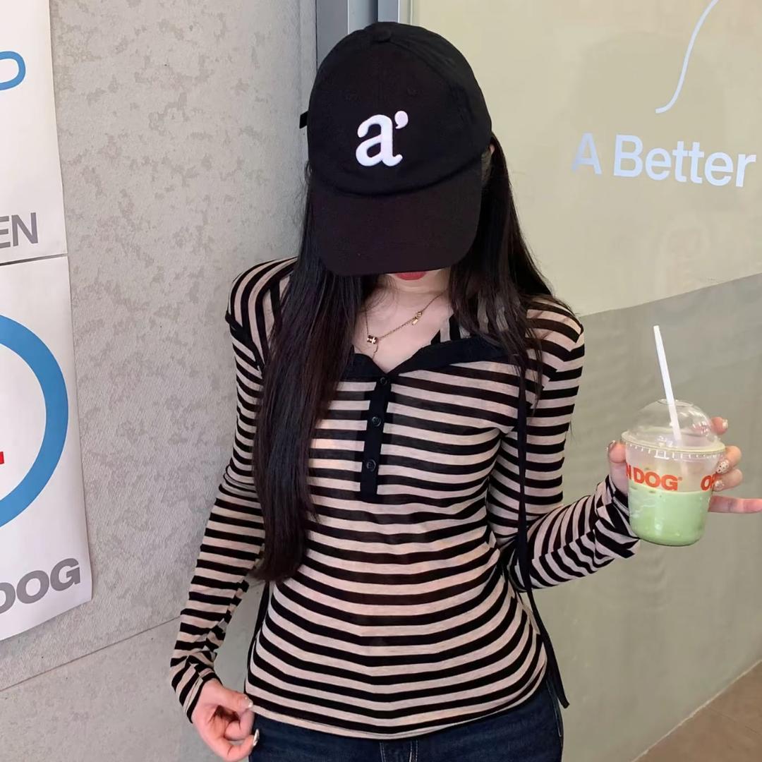 婉宜