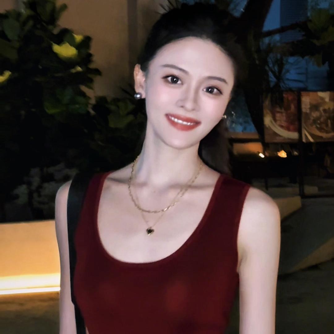 香香香