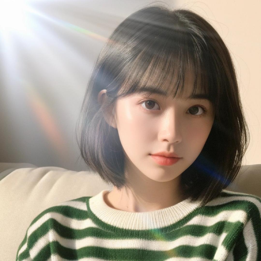 旋子💫