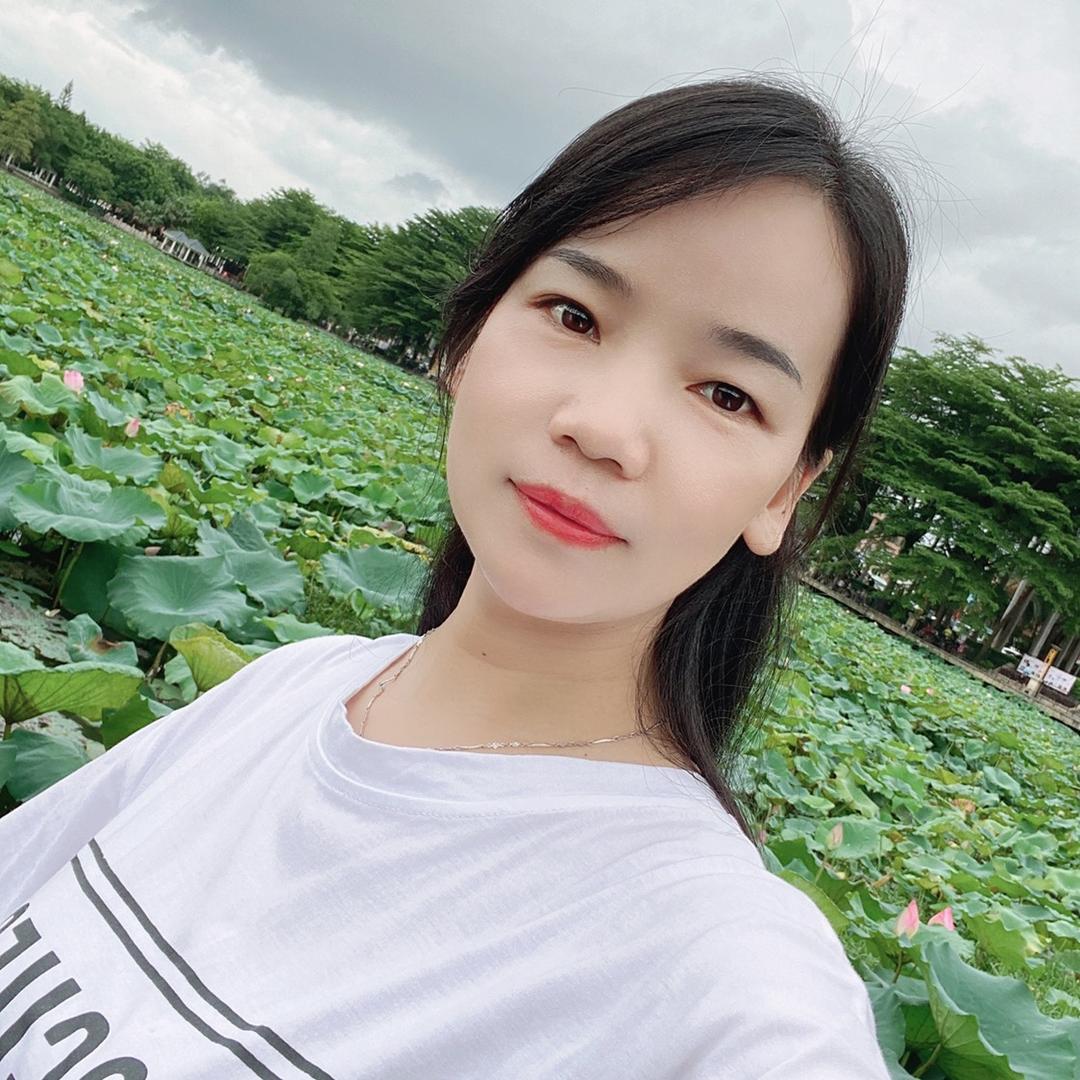 木子