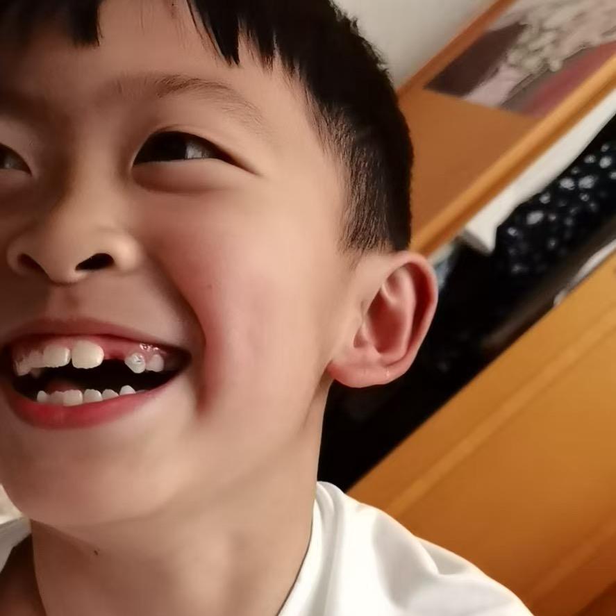 用户6807809902695