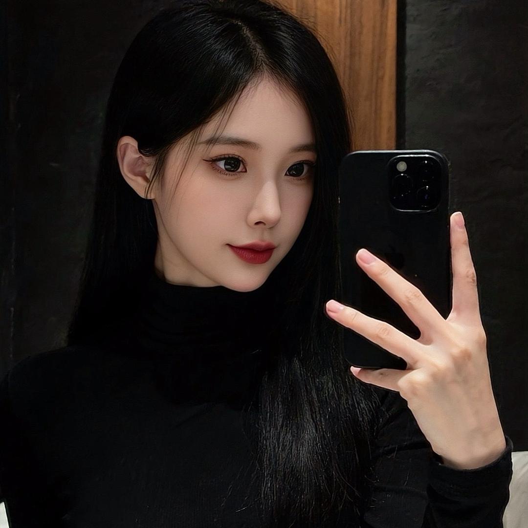 仙女界的扛把子