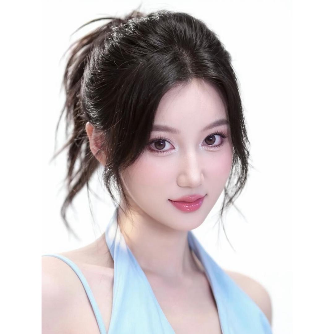 小飞飞是个宝