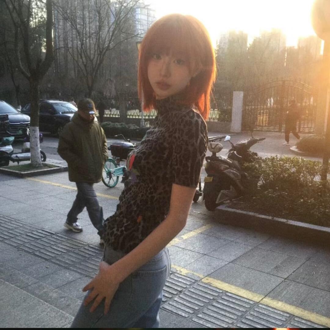马思唯