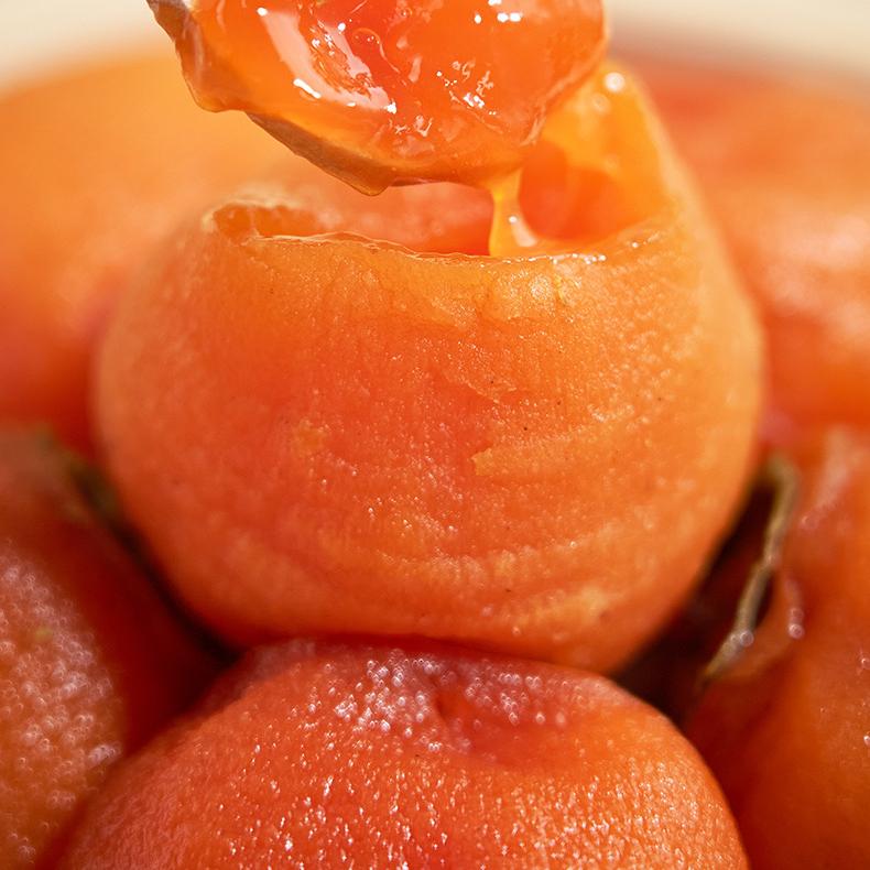 老白田园农产品小铺