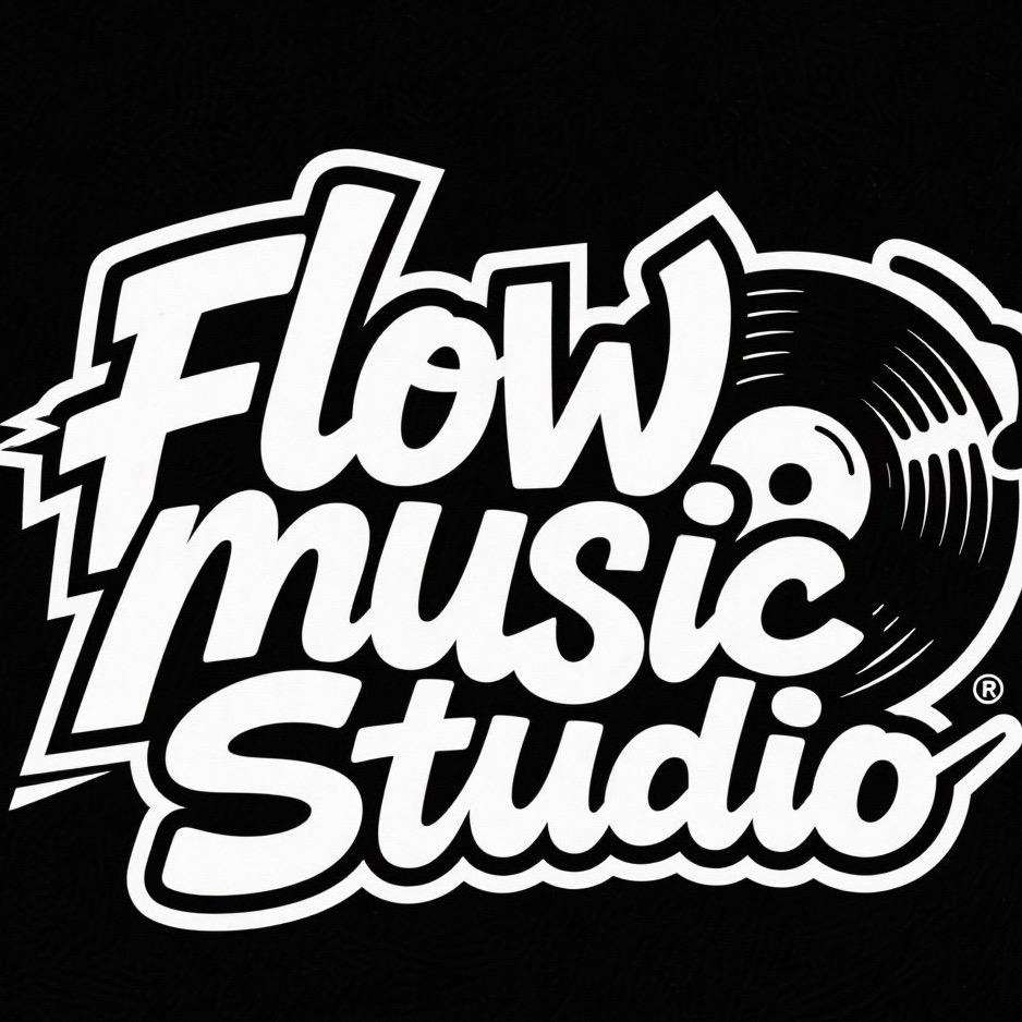 FLOW💿（昆明DJ/MC培训）