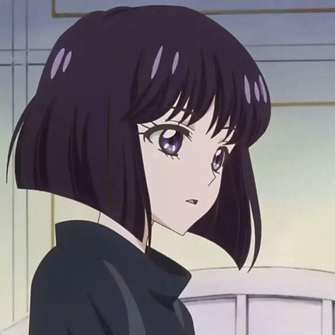 0705