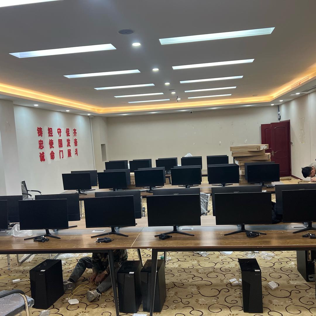 谊尧电商，只合作，不收费