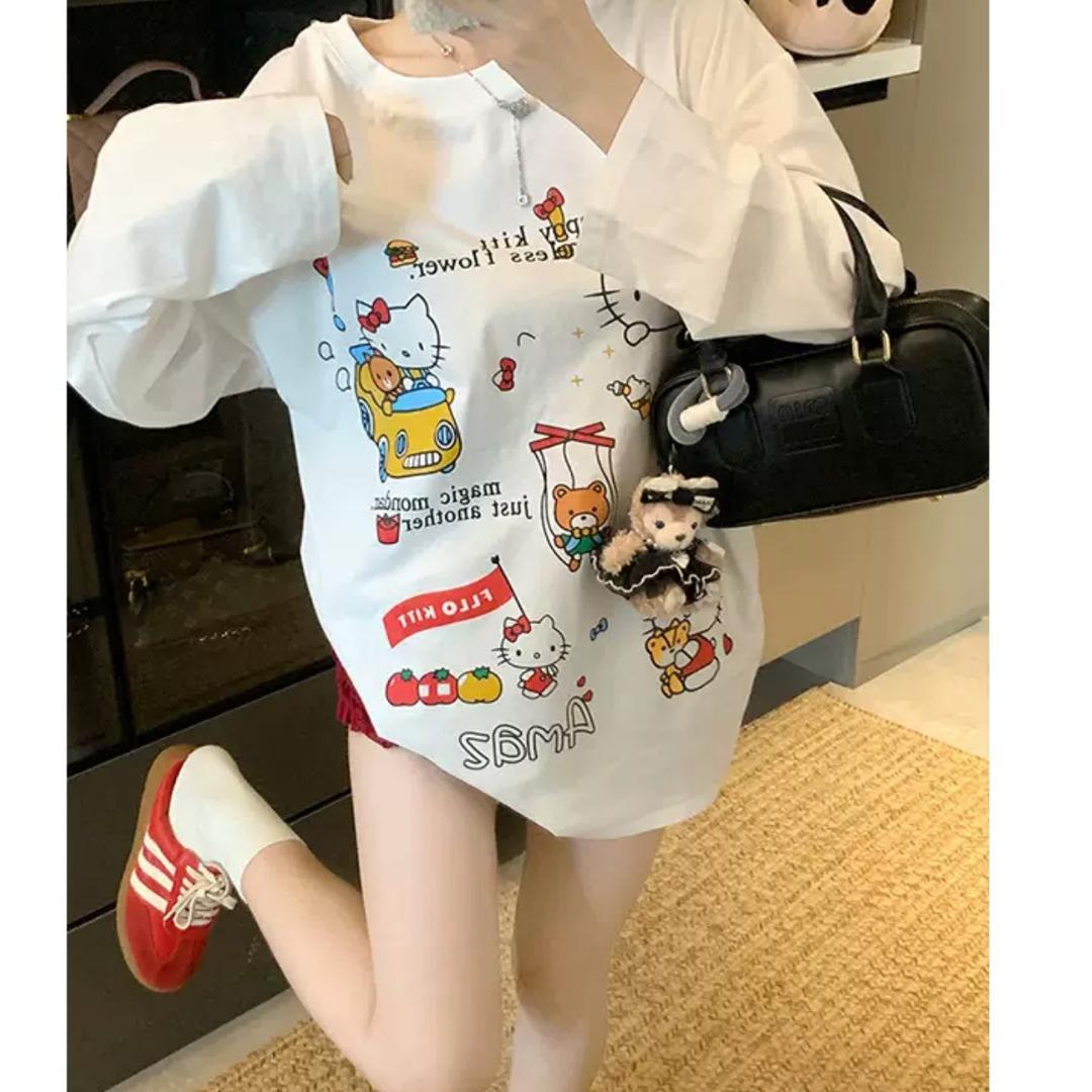倩🫰