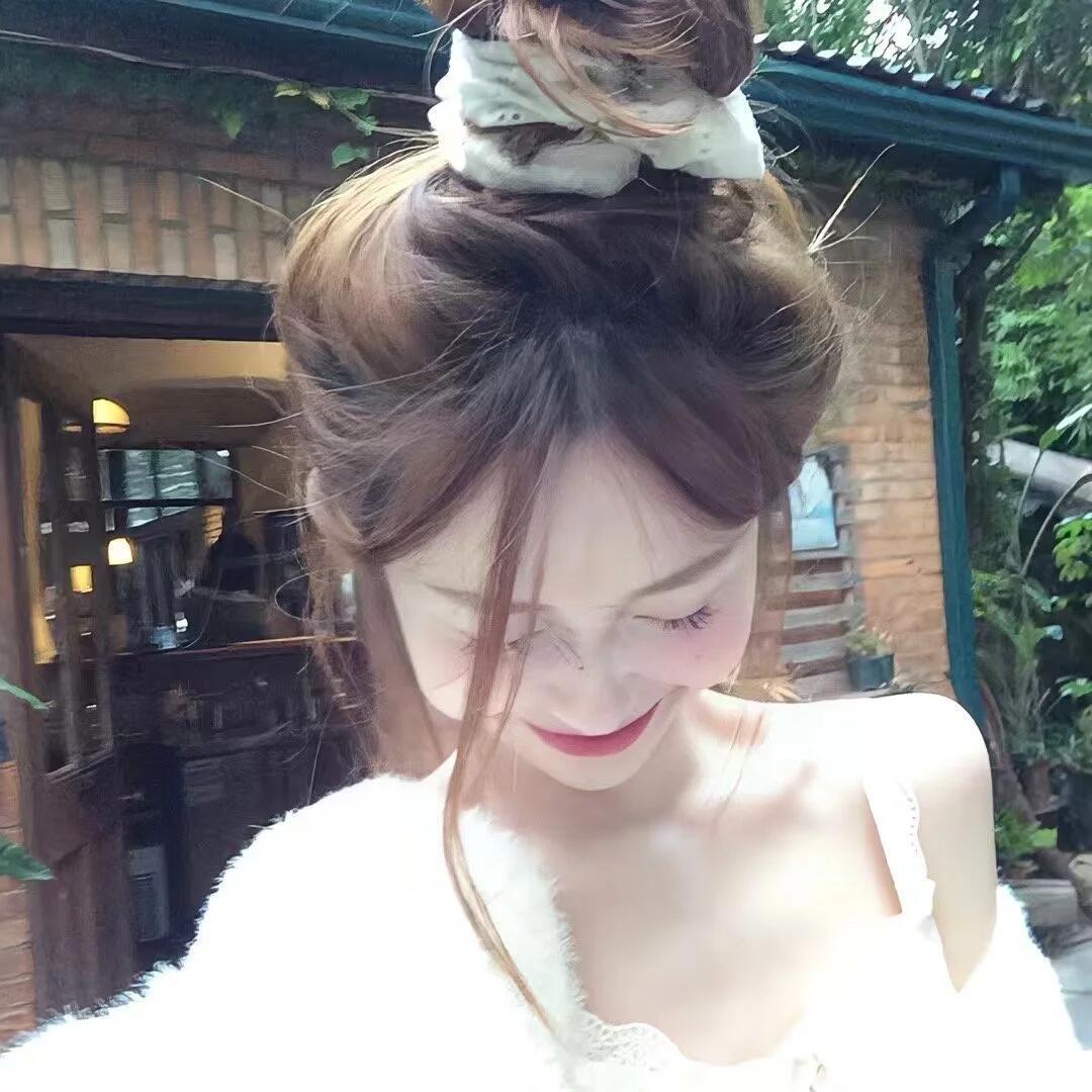 发财少女