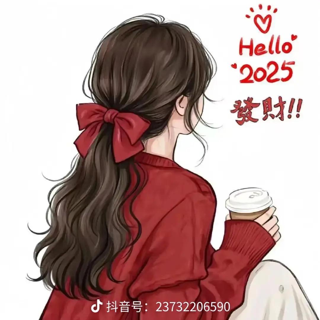 ღ兔子ღ🐰⑤①⑧