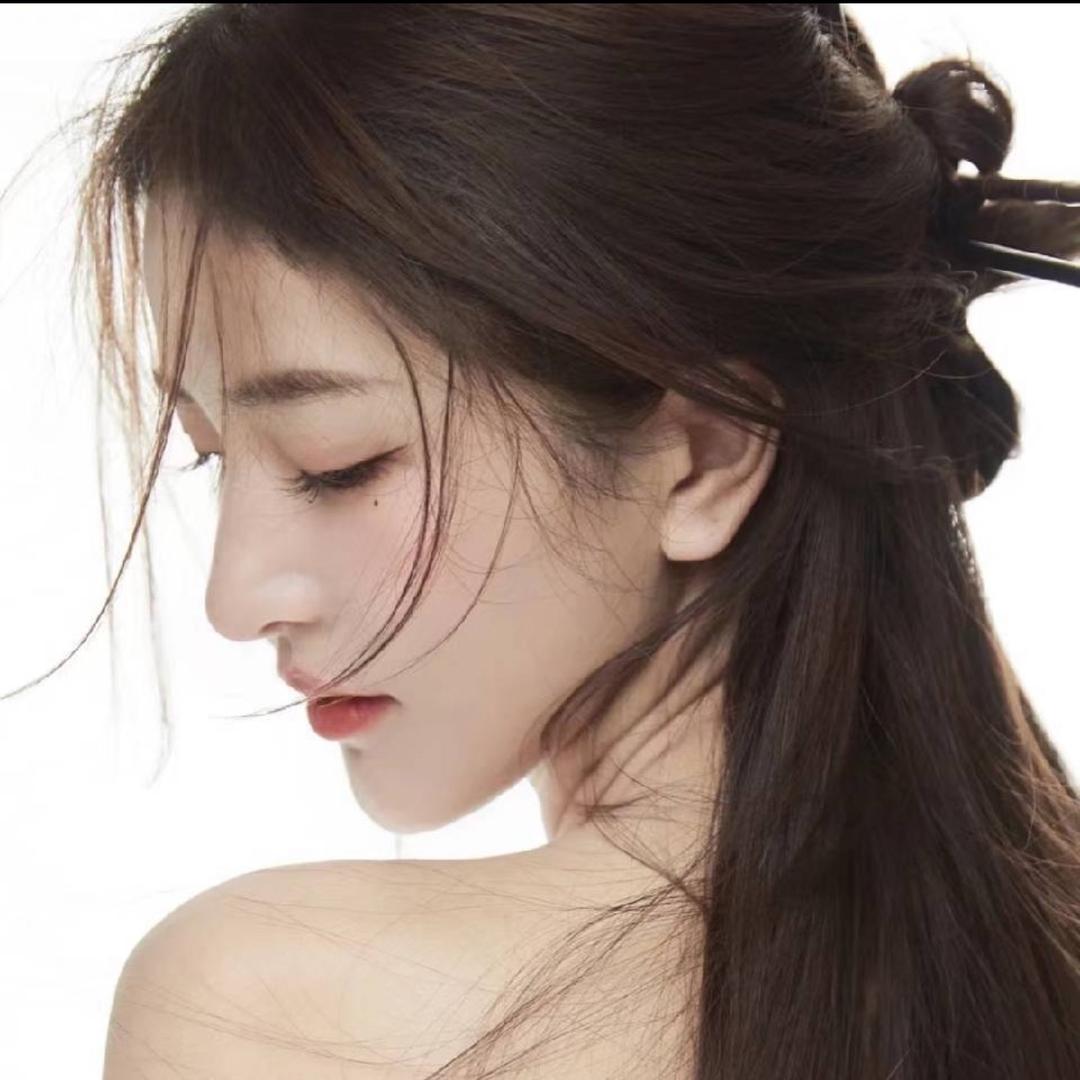 董小姐~