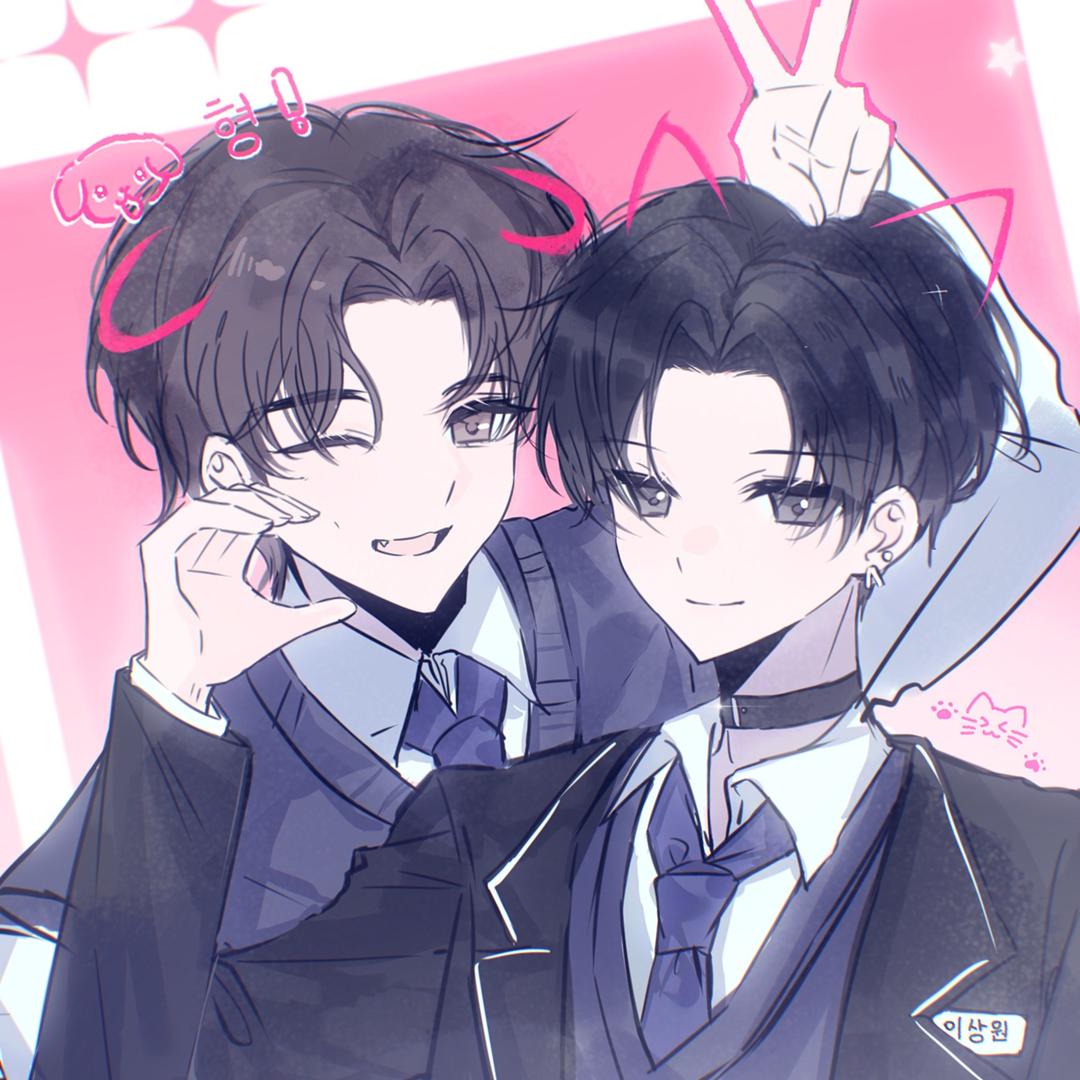 Wonxin🫶🏻