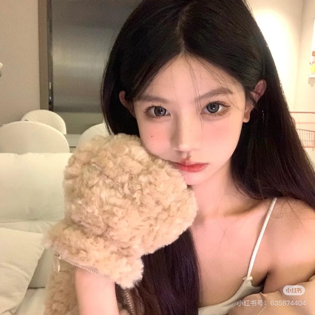 莓事