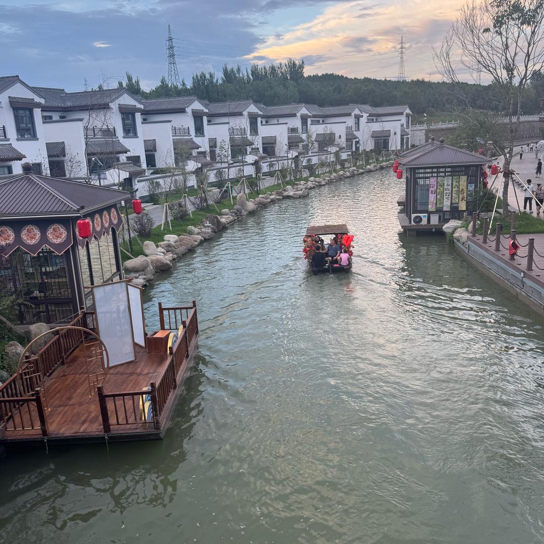 村口小姨🌀