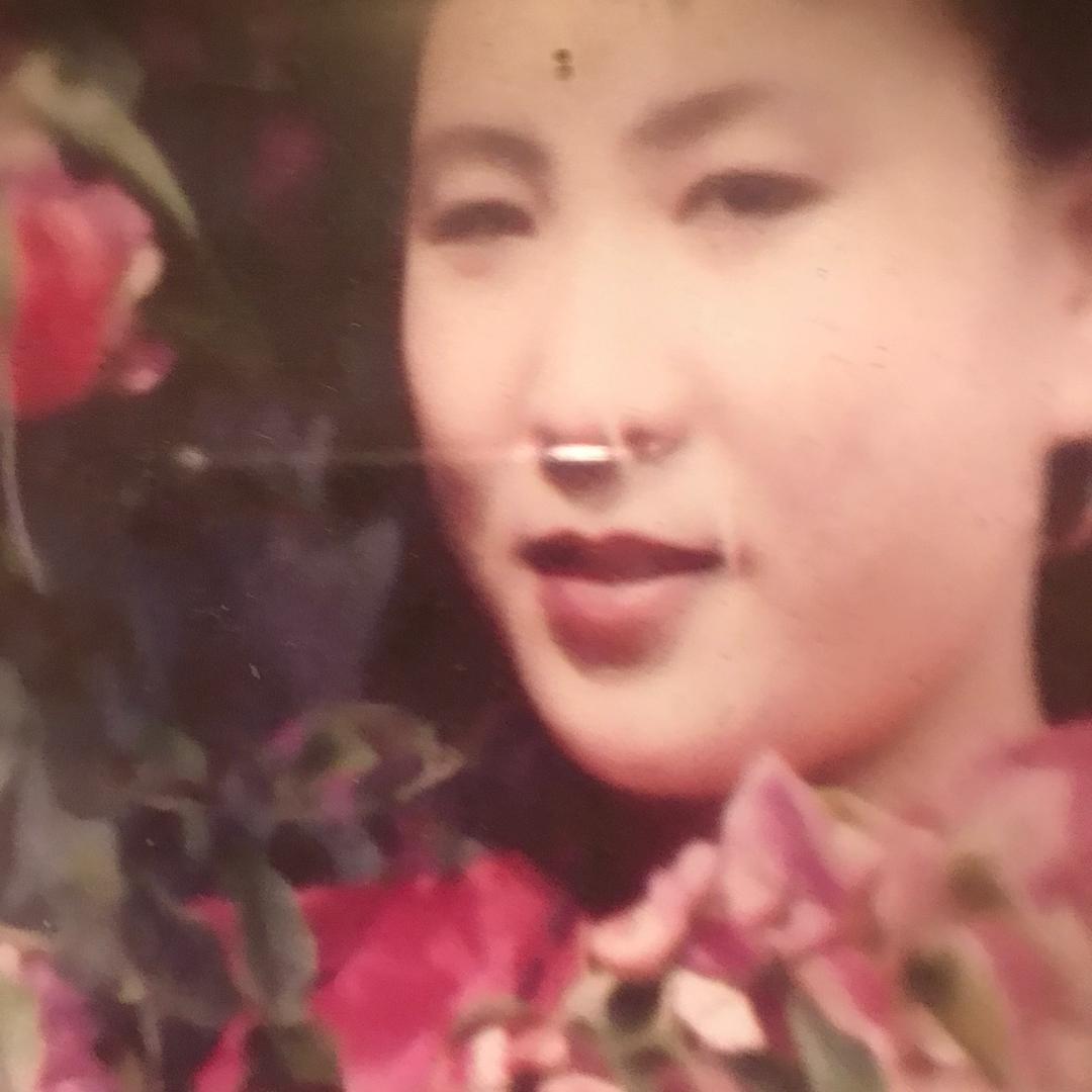 段姐祝你永远快乐幸福！段姐段先琼，