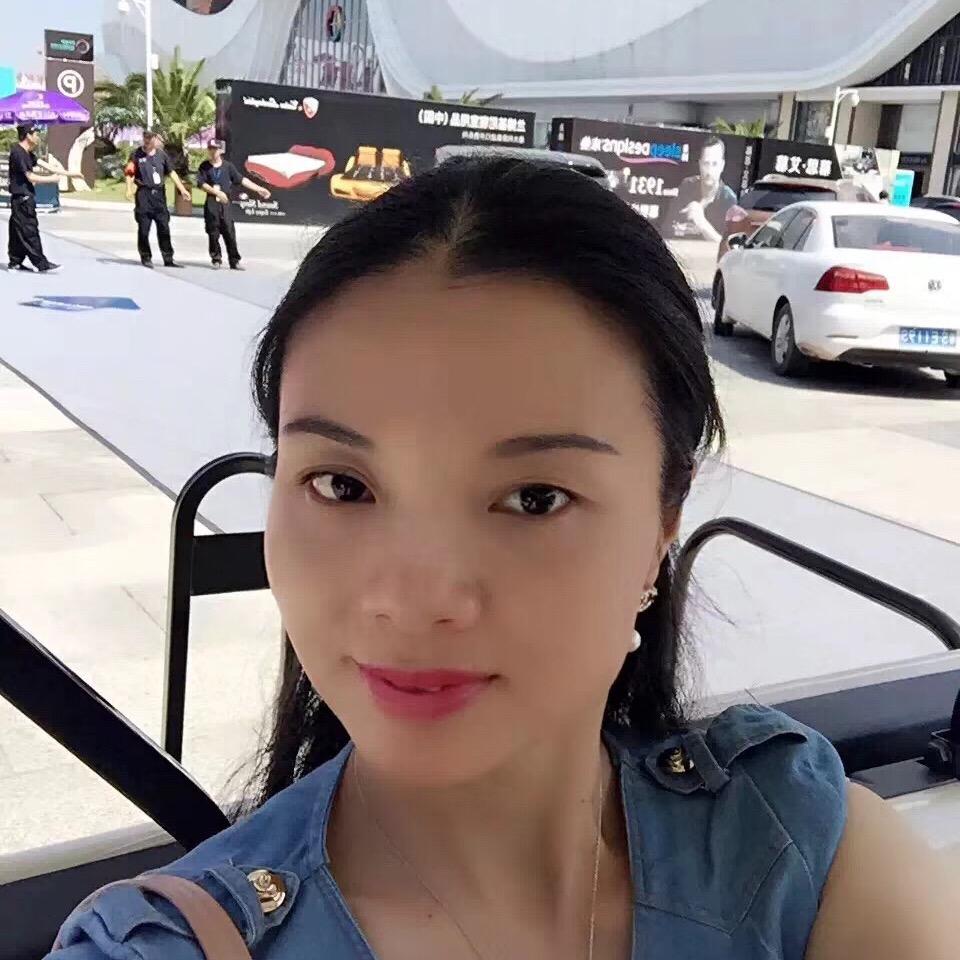 闽清大路品牌家具（清姐）