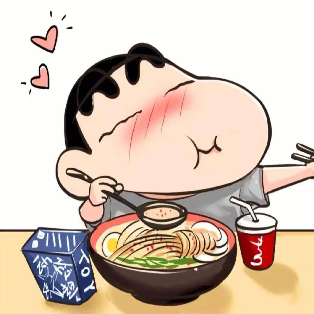 小林子..