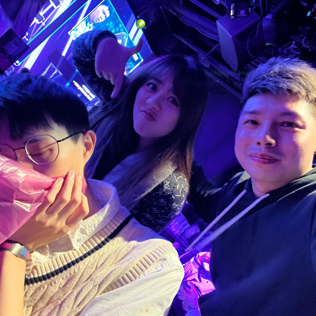 Xian_1017