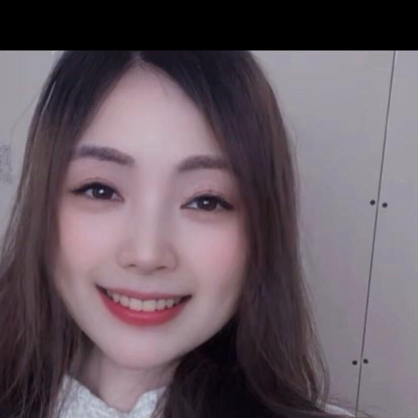 懂你