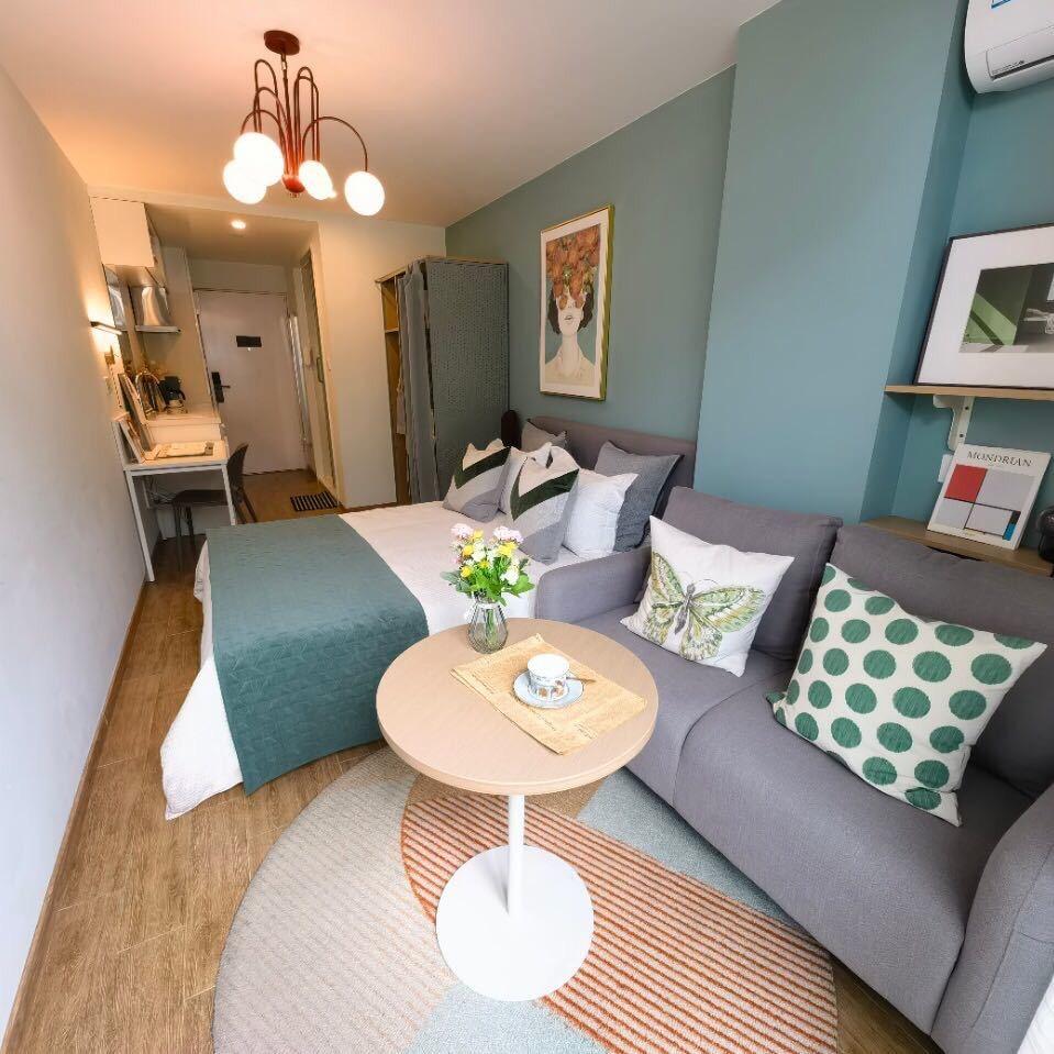 十点电台陪你读书