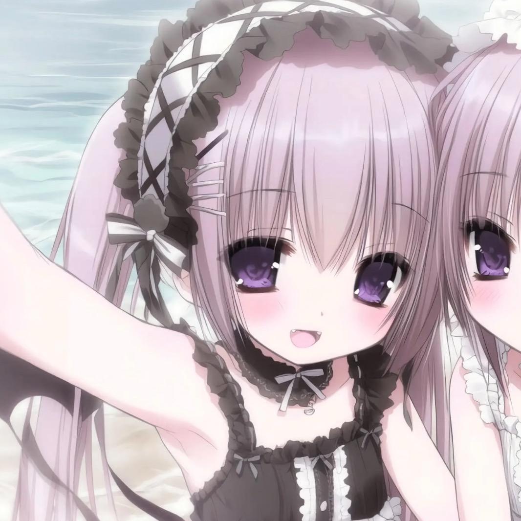 𝓻𝓪𝓲𝓷（底家军