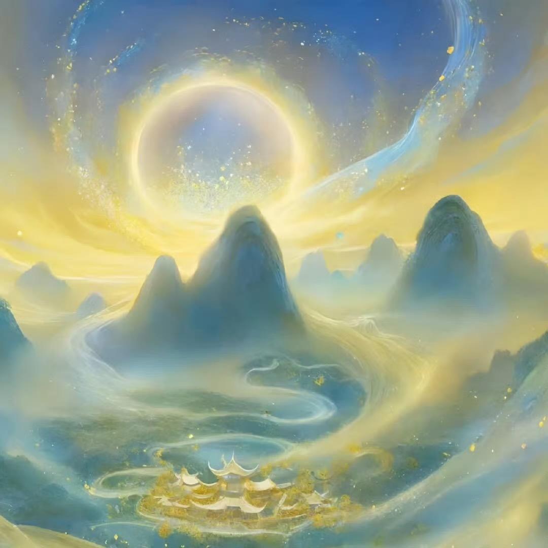 Xi点访谈(同一个