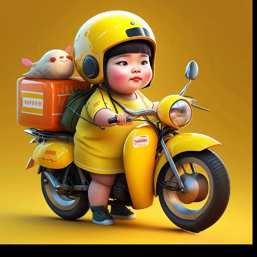 温州舜邦贸易