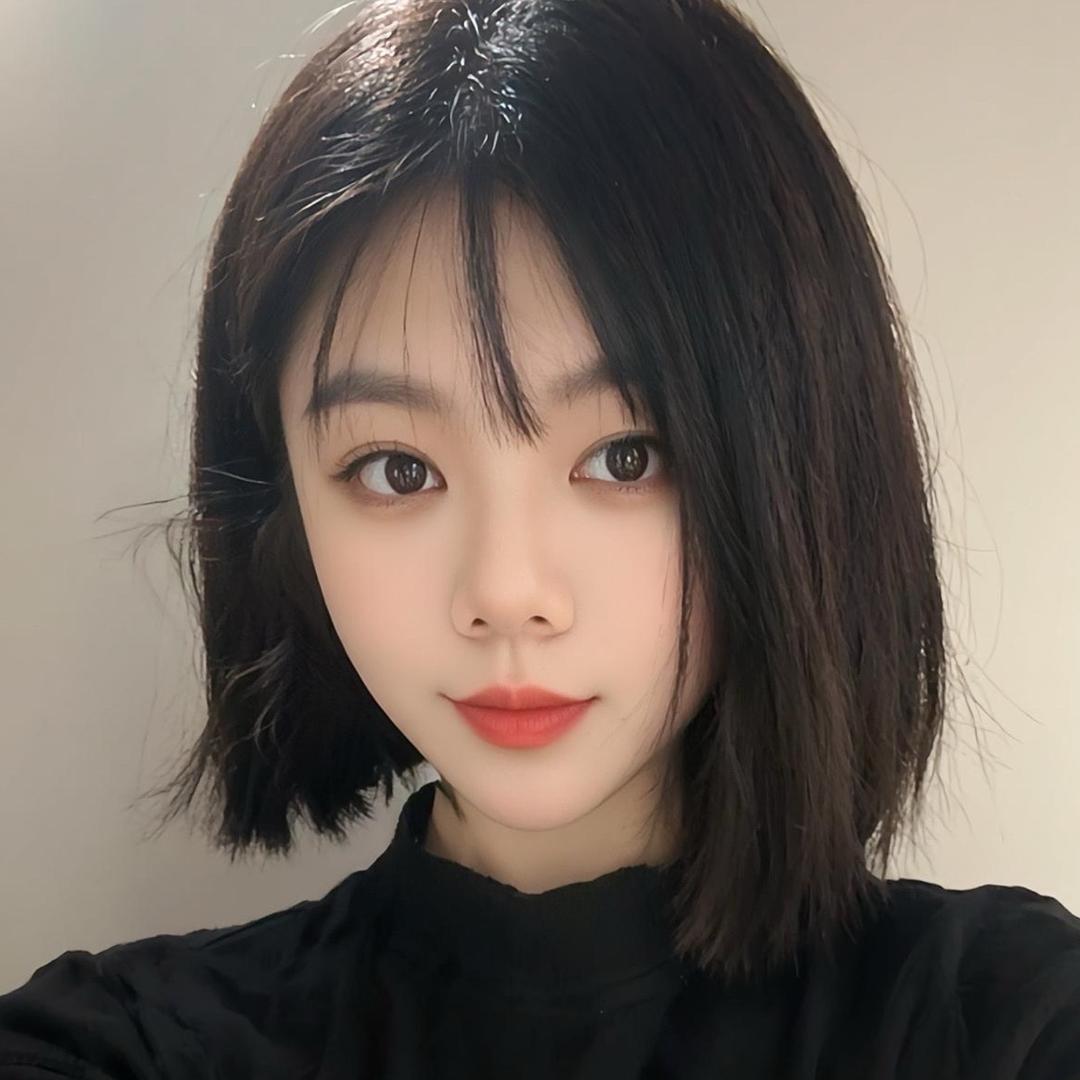 小阿青