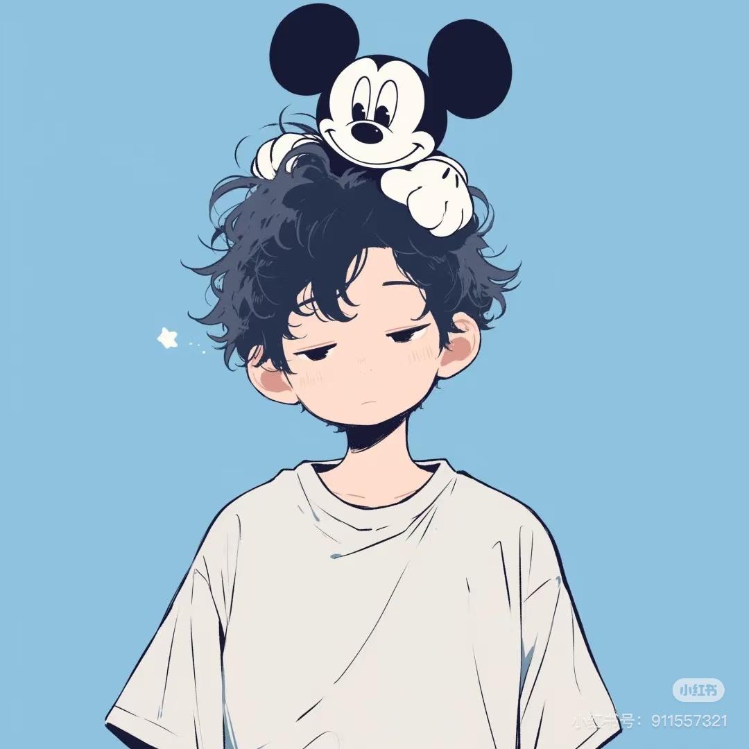莫明！