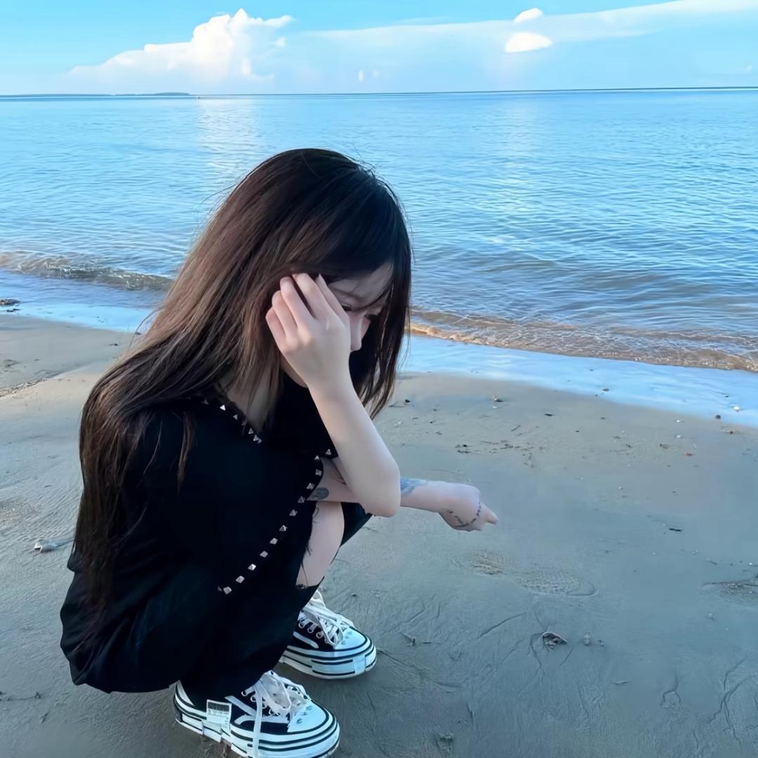 不周山.
