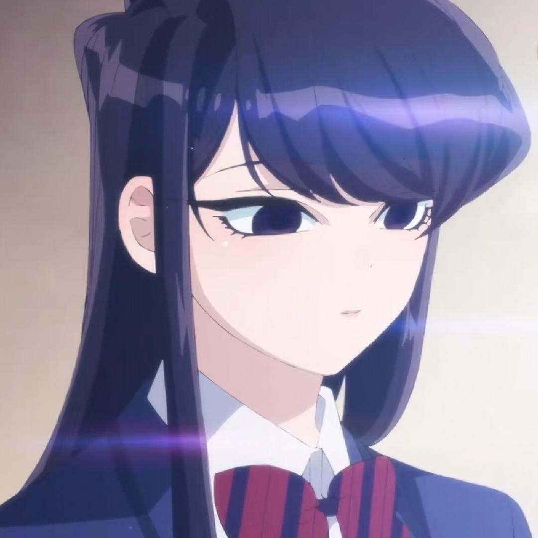 媛