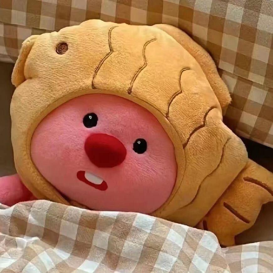 王正点