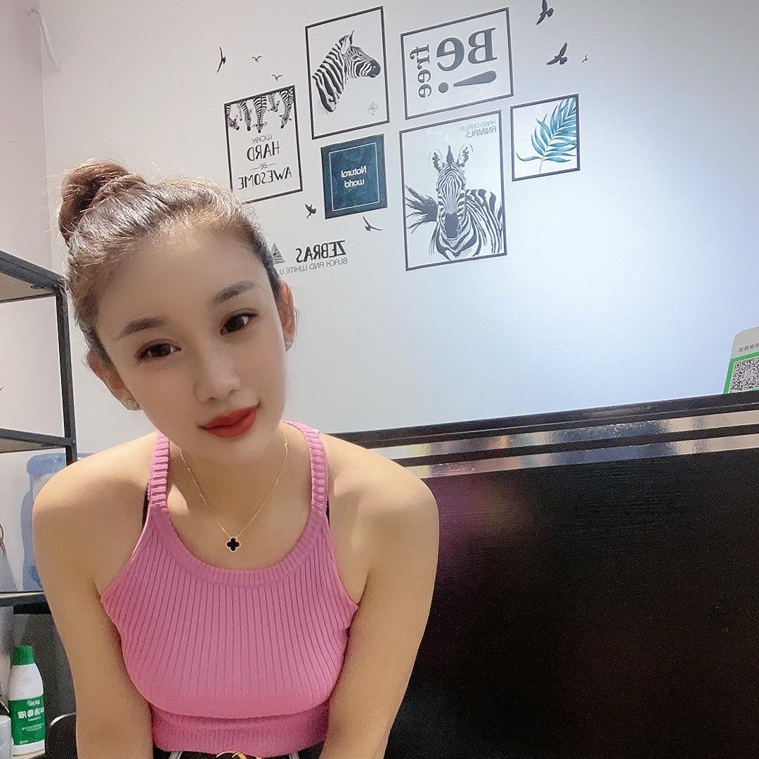安阳美九儿
