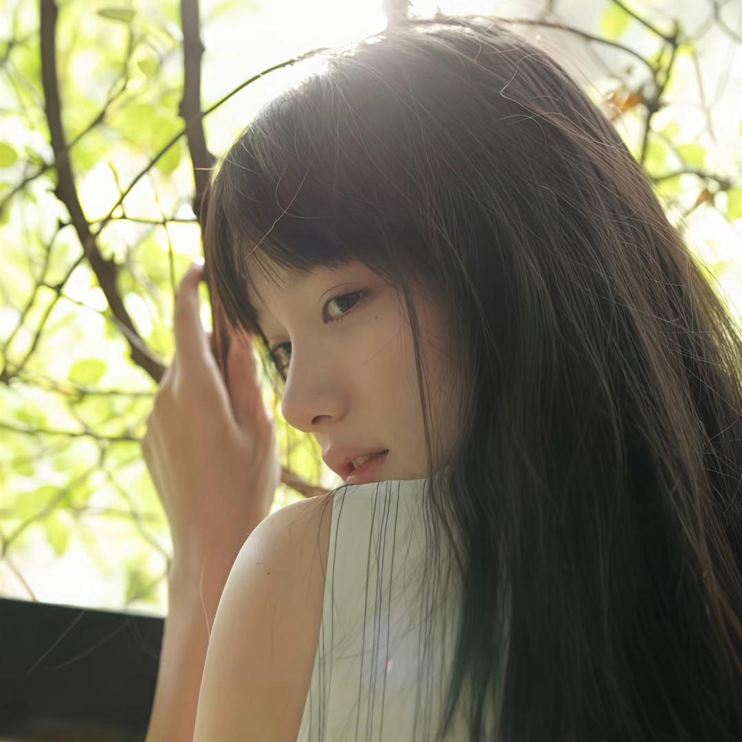 ·小青梅