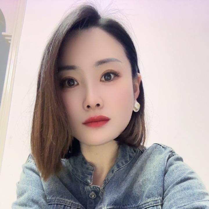 燕宝@