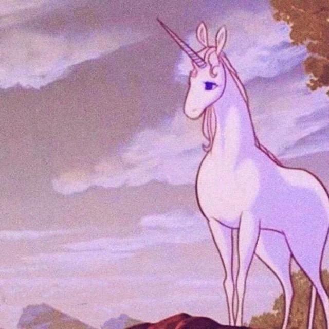 xxxiqilng