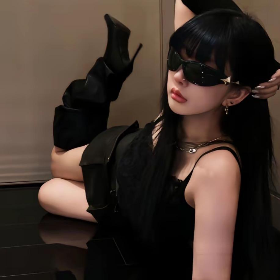 程迦-