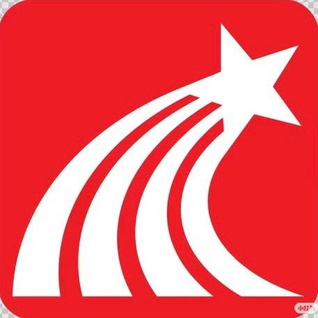 看什么看，写作业去